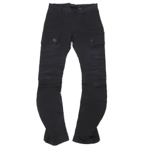 Julius A/W'08 Cargos Pants Size 1