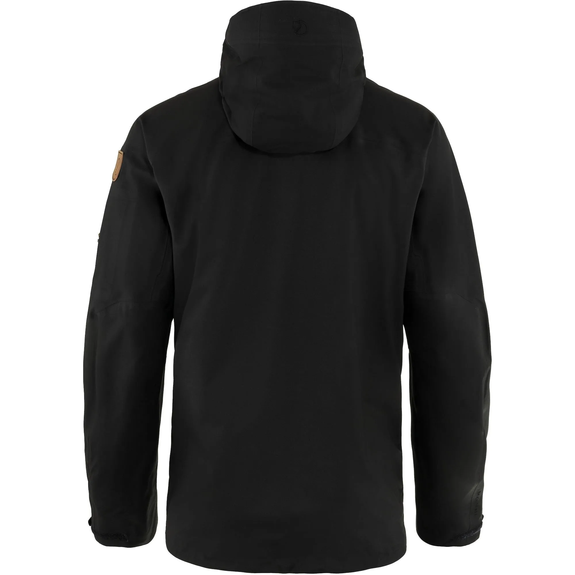 Keb Eco-Shell Jacket (Men's) - F82411 - Past Season