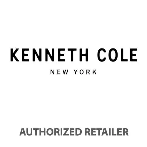 Kenneth Cole New York 45.5mm Automatic Blue Skeleton Men's Watch KCWGY0046201