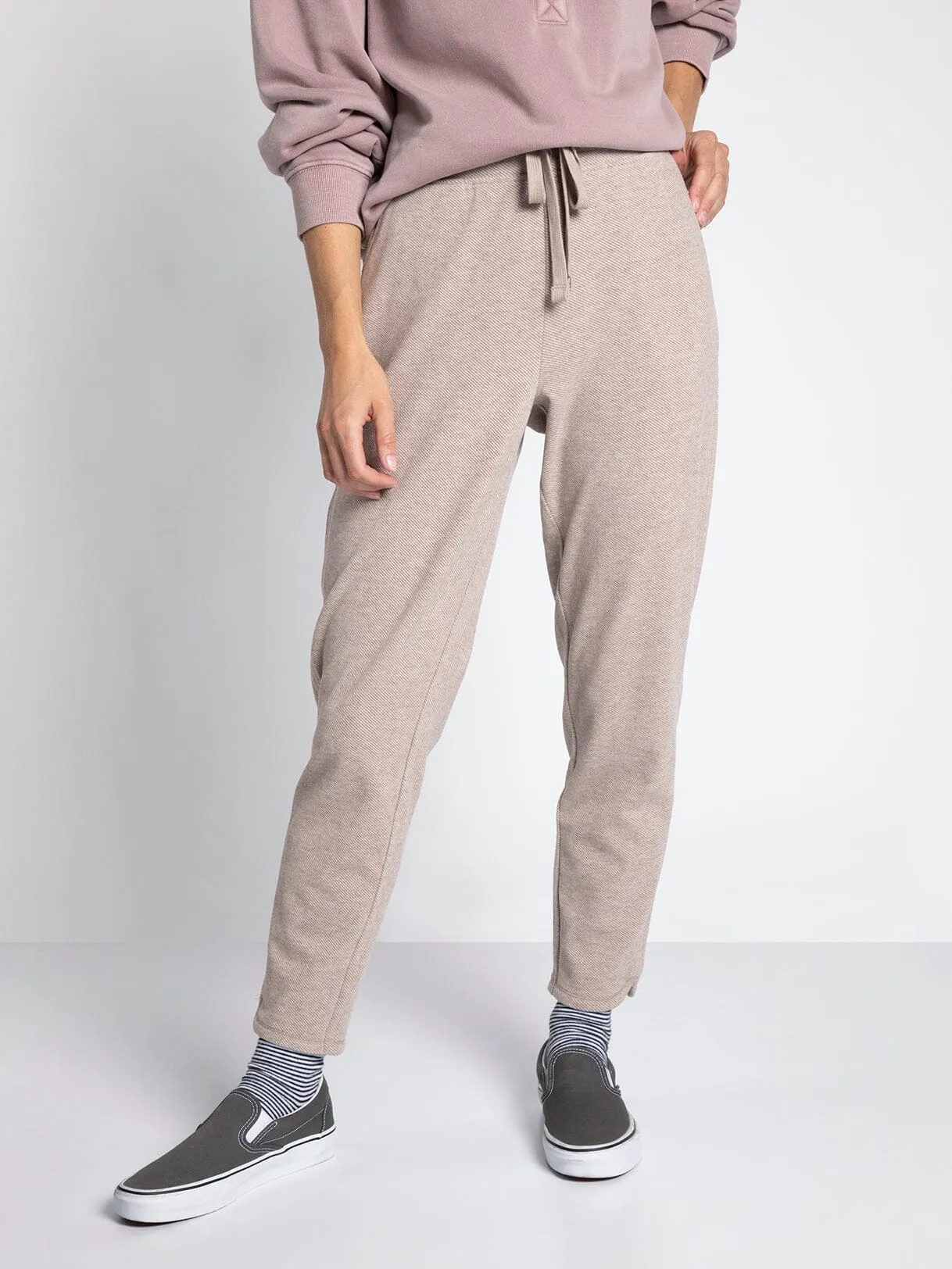 KESTON PANTS - PREPACK 6 UNITS