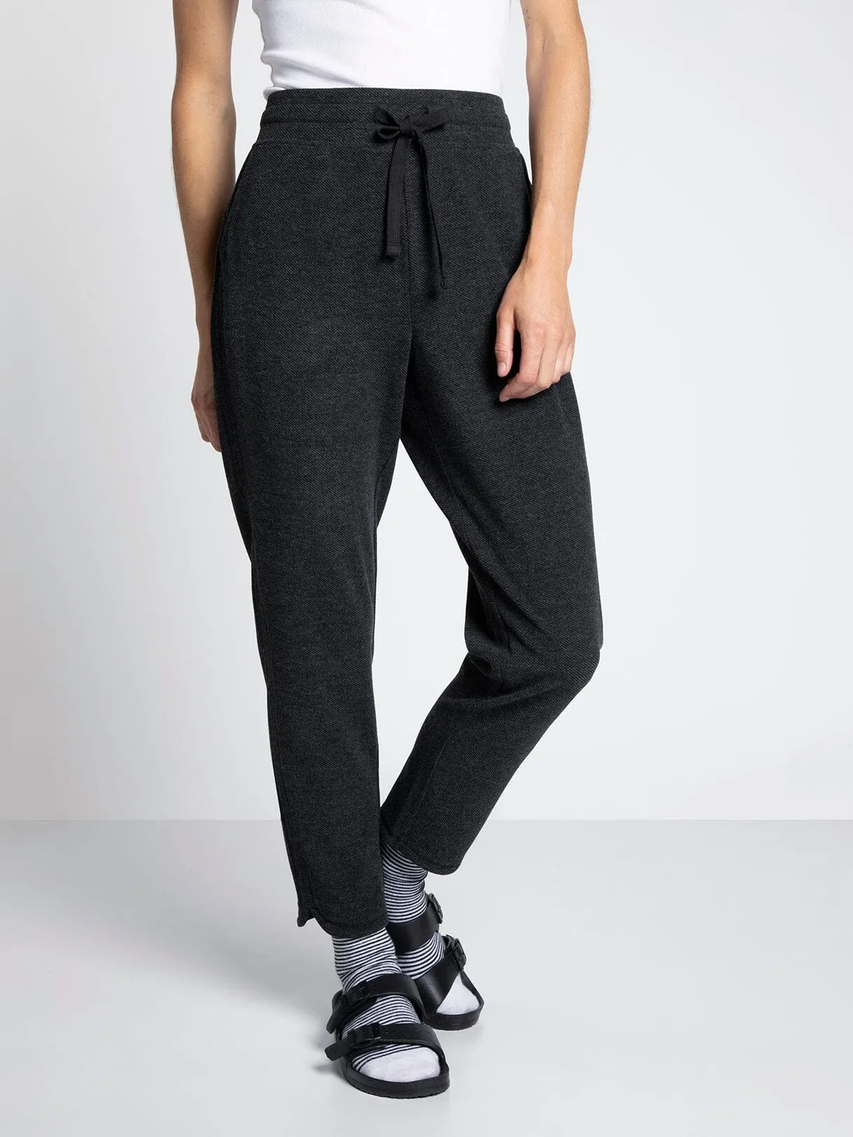 KESTON PANTS - PREPACK 6 UNITS