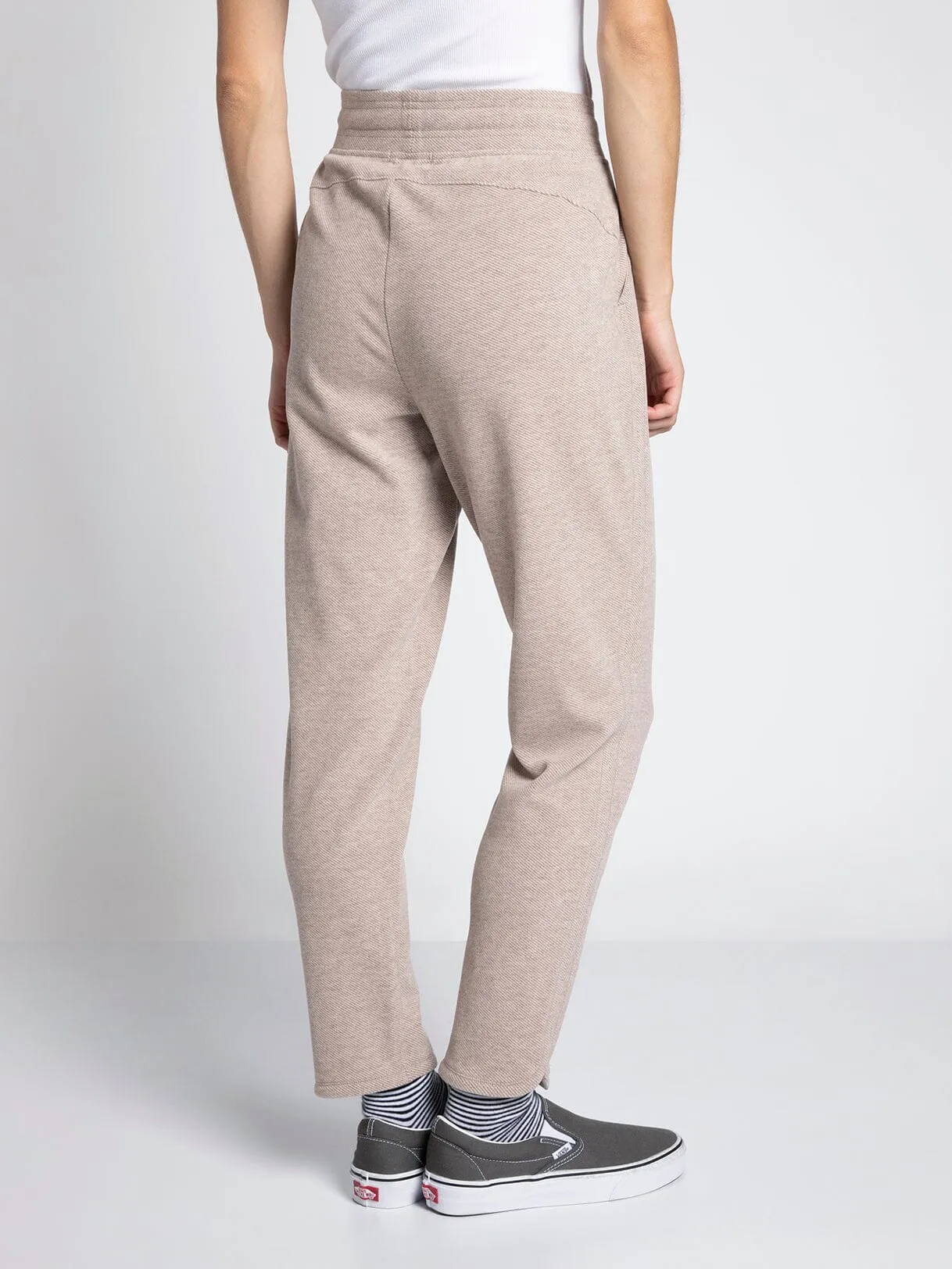 KESTON PANTS - PREPACK 6 UNITS