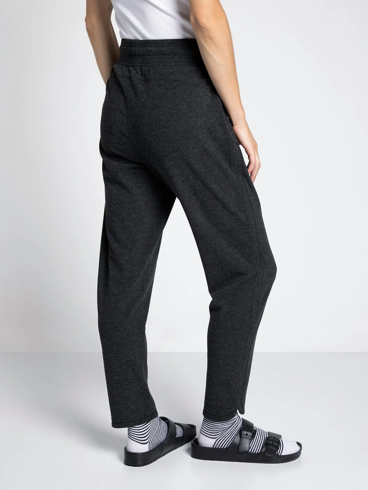 KESTON PANTS - PREPACK 6 UNITS
