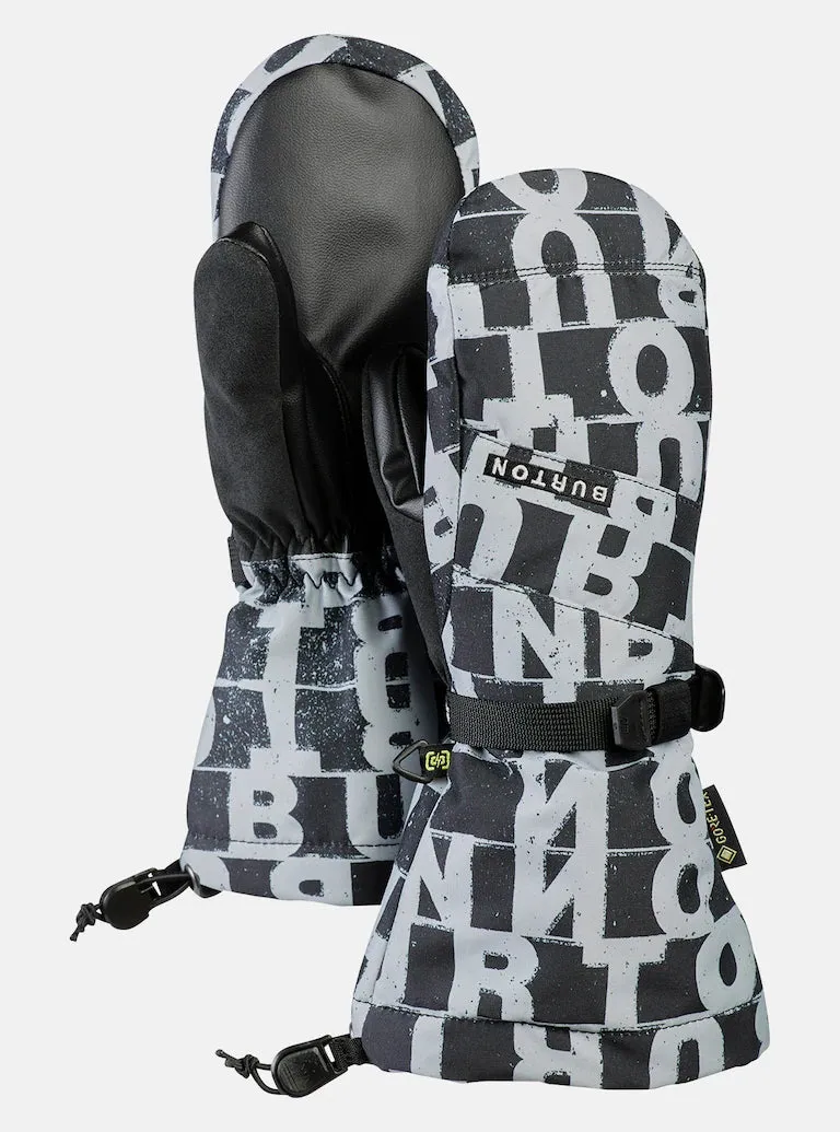 Kid's GORE-TEX Mittens