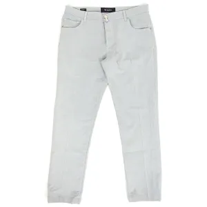 Kiton Pants Size 36