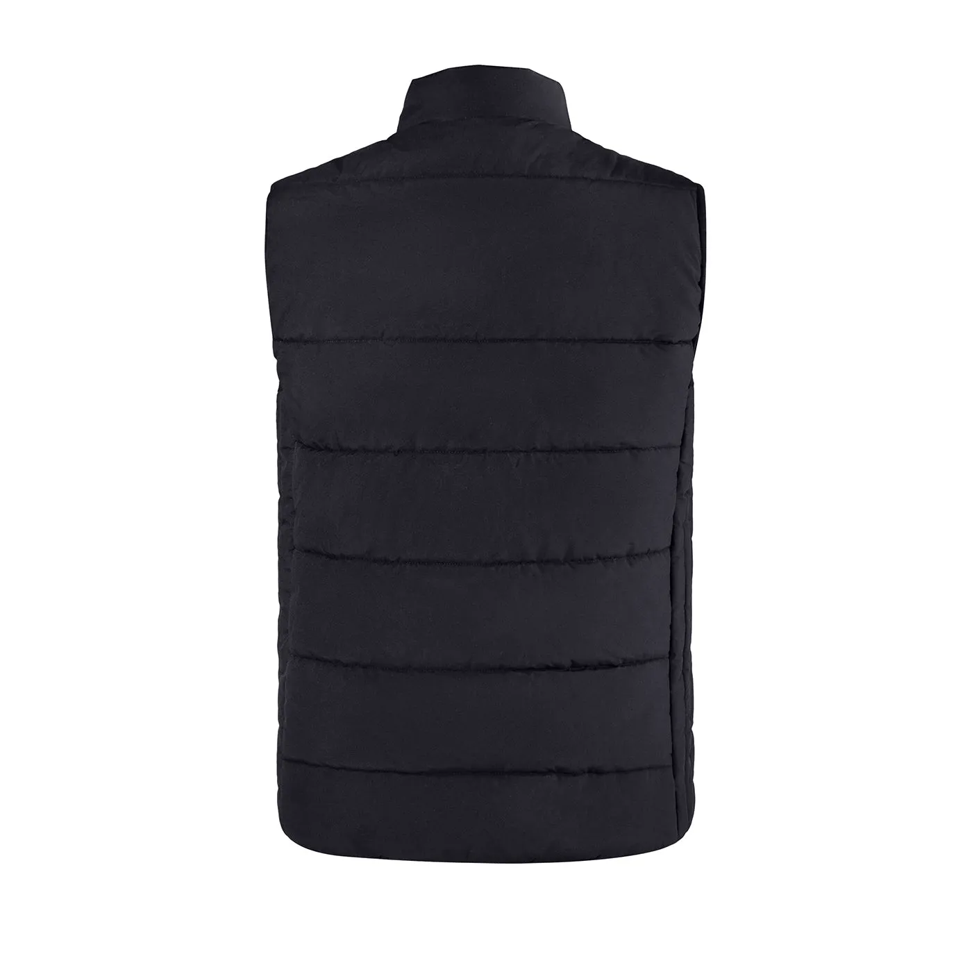 KPA Performance Team Puffer Vest  -Preorder Now