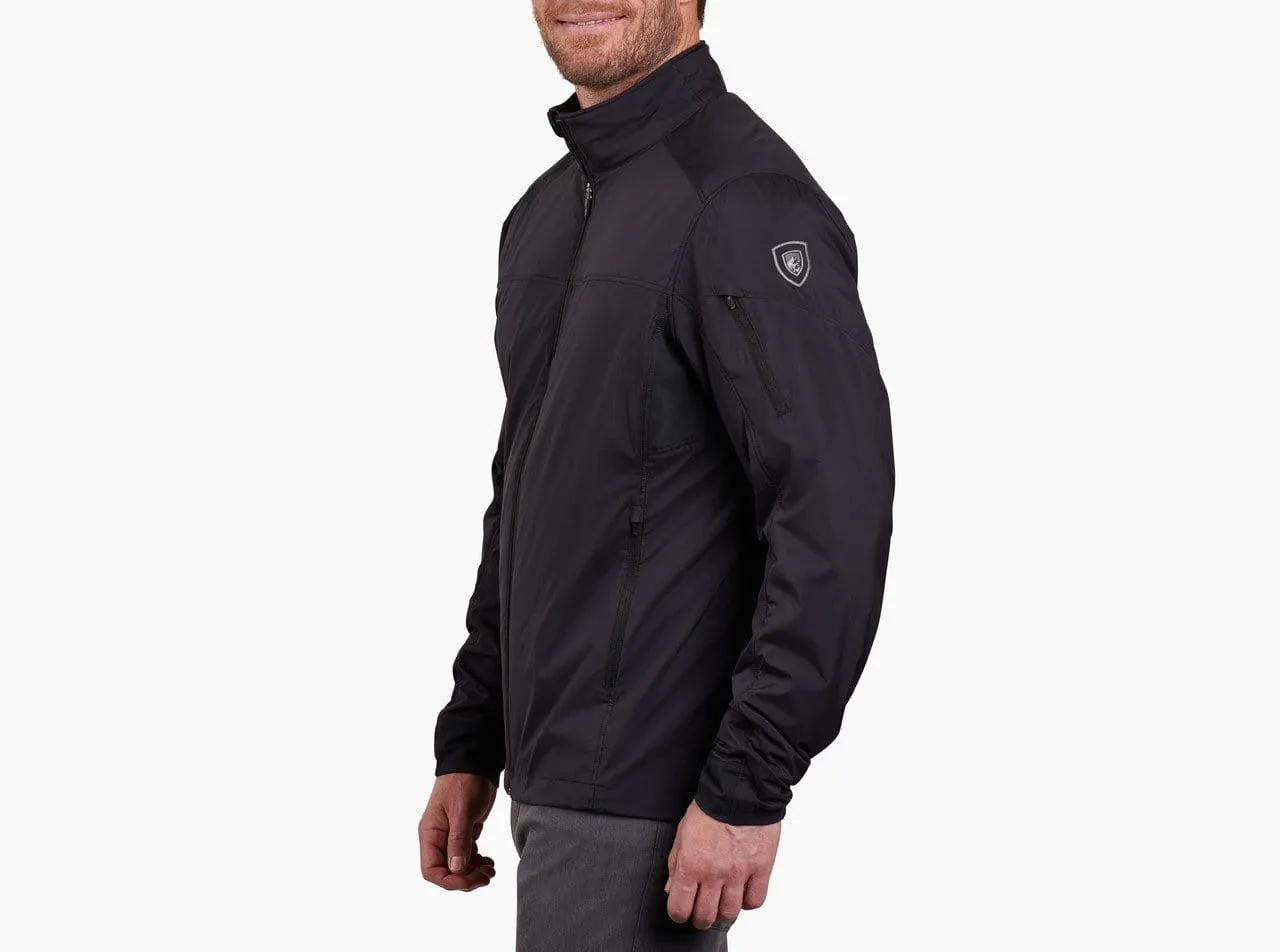 Kuhl Men's The One Jacket