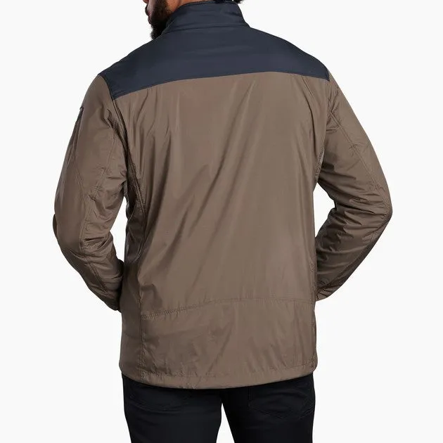 Kuhl Men's The One Jacket