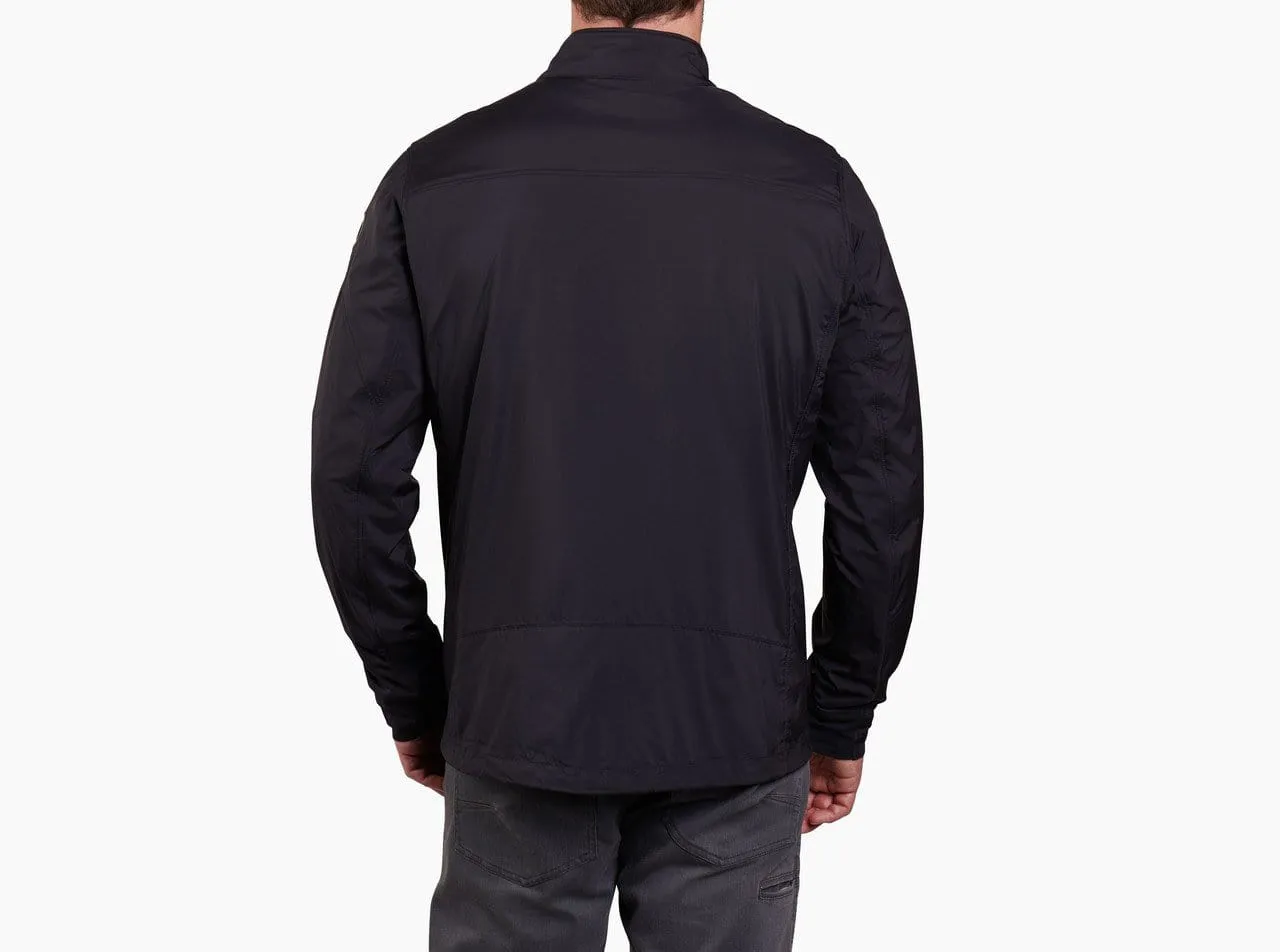Kuhl Men's The One Jacket