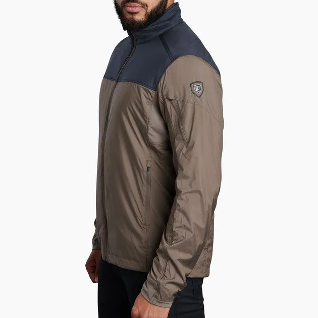 Kuhl Men's The One Jacket