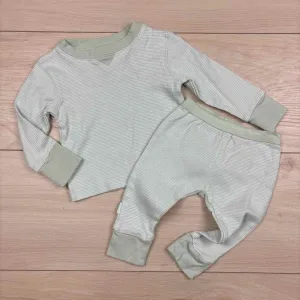 Kushies PAJAMAS