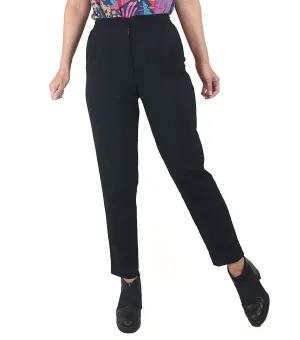 Kuwaii black magic pants size 8