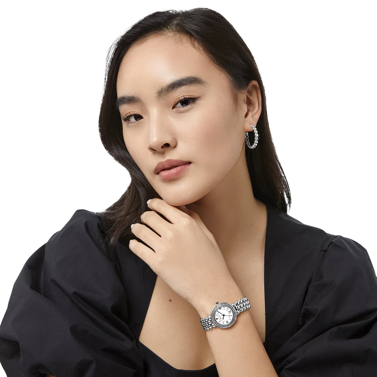 La Rochelle Watch
