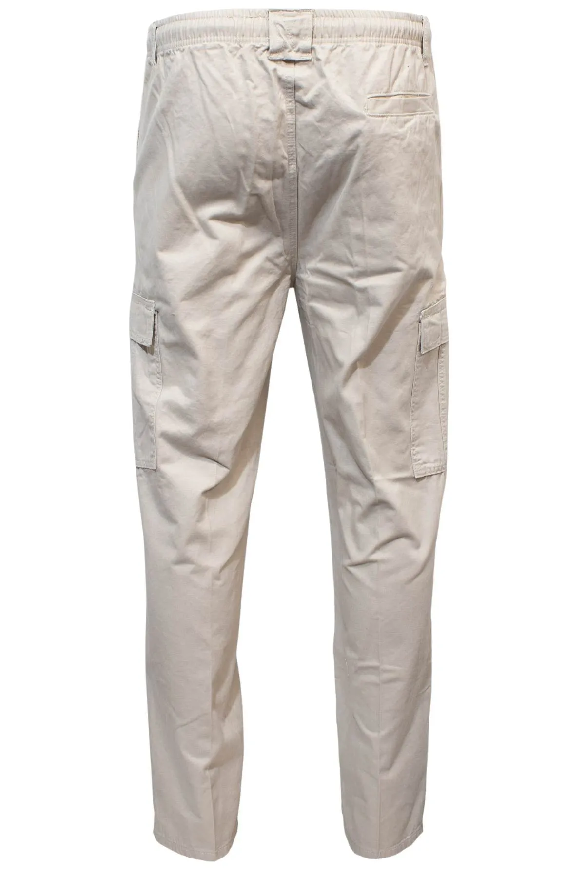Label One Traveller Cargo Pant