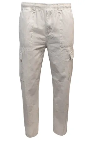 Label One Traveller Cargo Pant