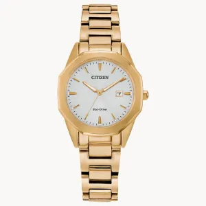 Ladies Eco-Drive