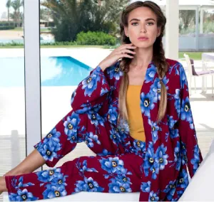 Lalaly Pajamas