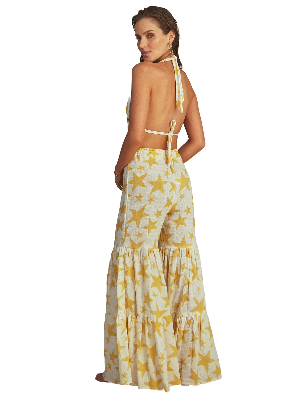 Laura Pant ::RET