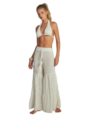Laura Pant ::RET
