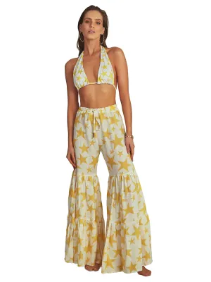Laura Pant ::RET
