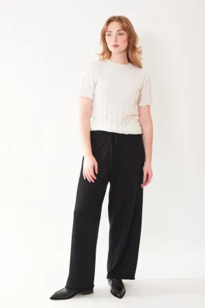 Lauren Manoogian Super Fine Pants