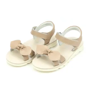 LEIGH SANDAL