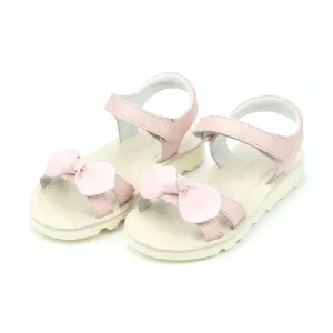 LEIGH SANDAL