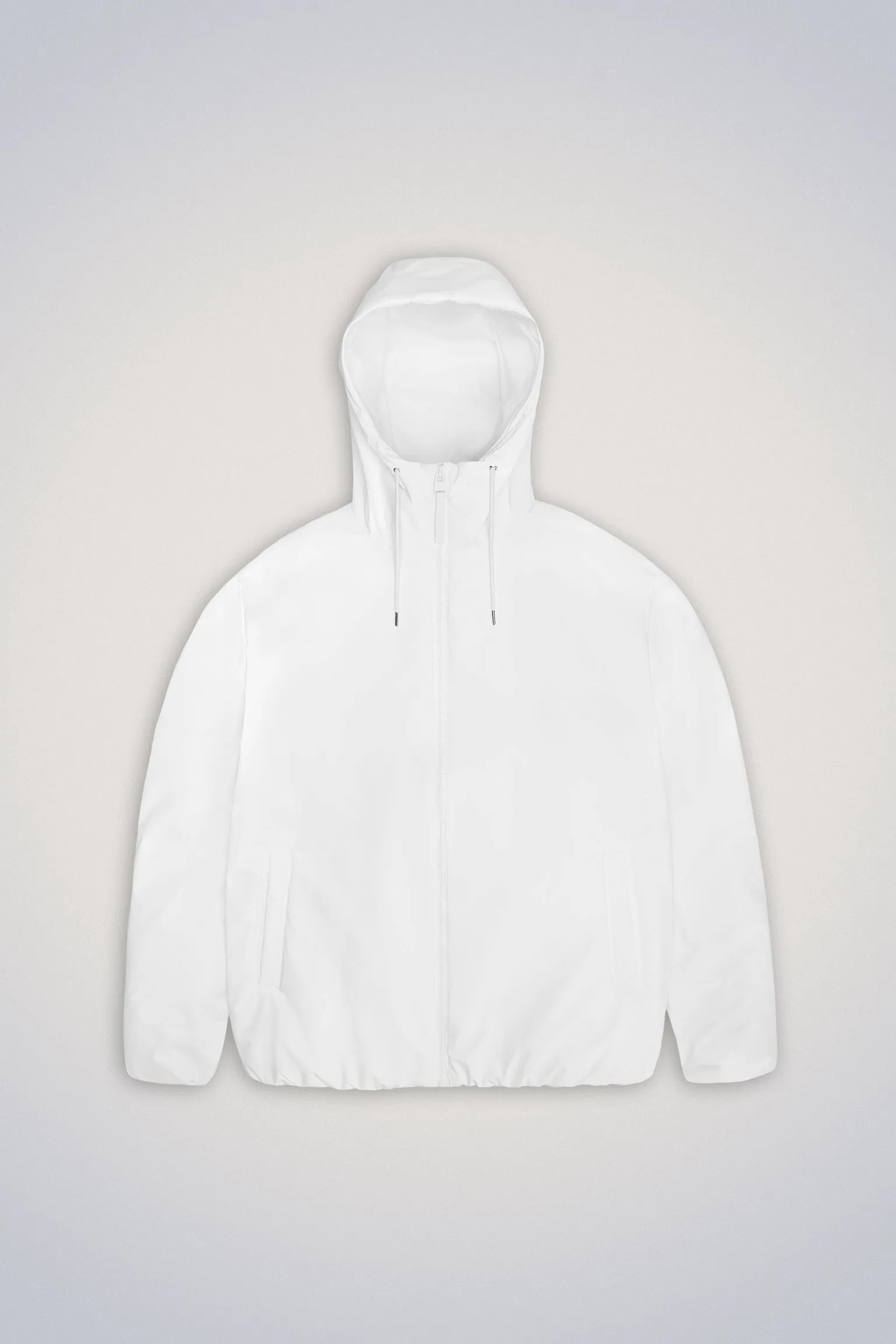 LOHJA JACKET