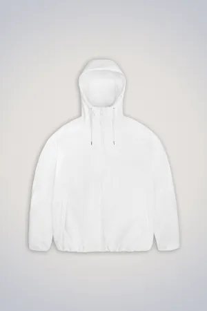 LOHJA JACKET
