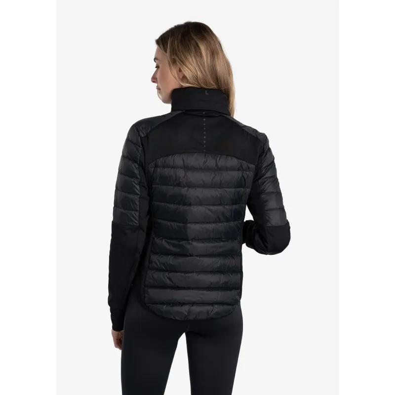 Lole Women's Just Windproof Insulated Jacket
