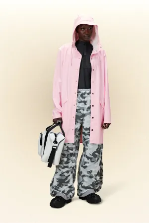 Long Jacket W3