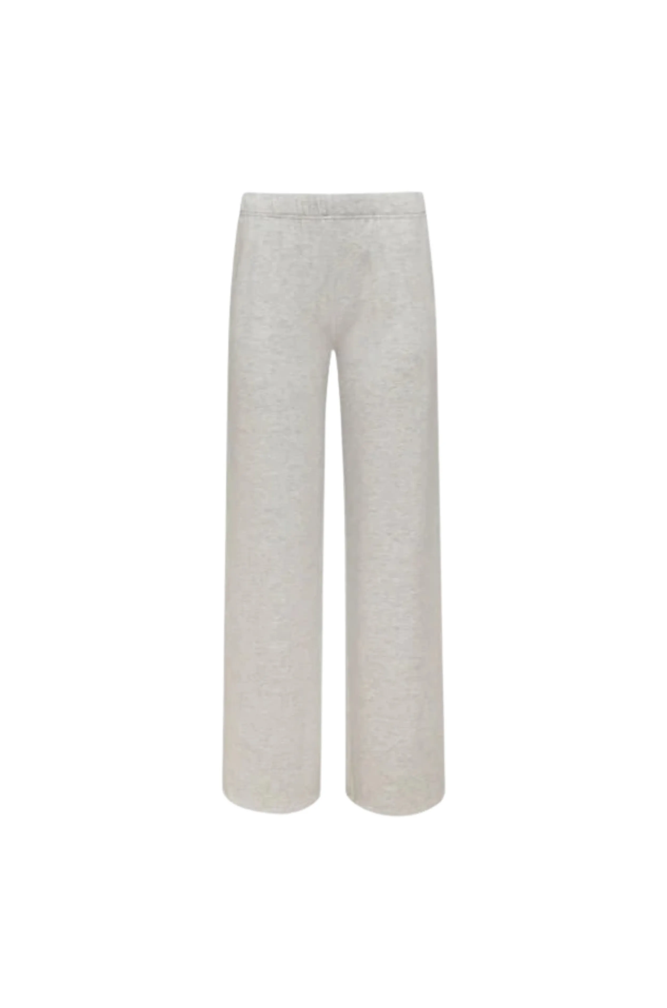 Lounge Pant by Rumored