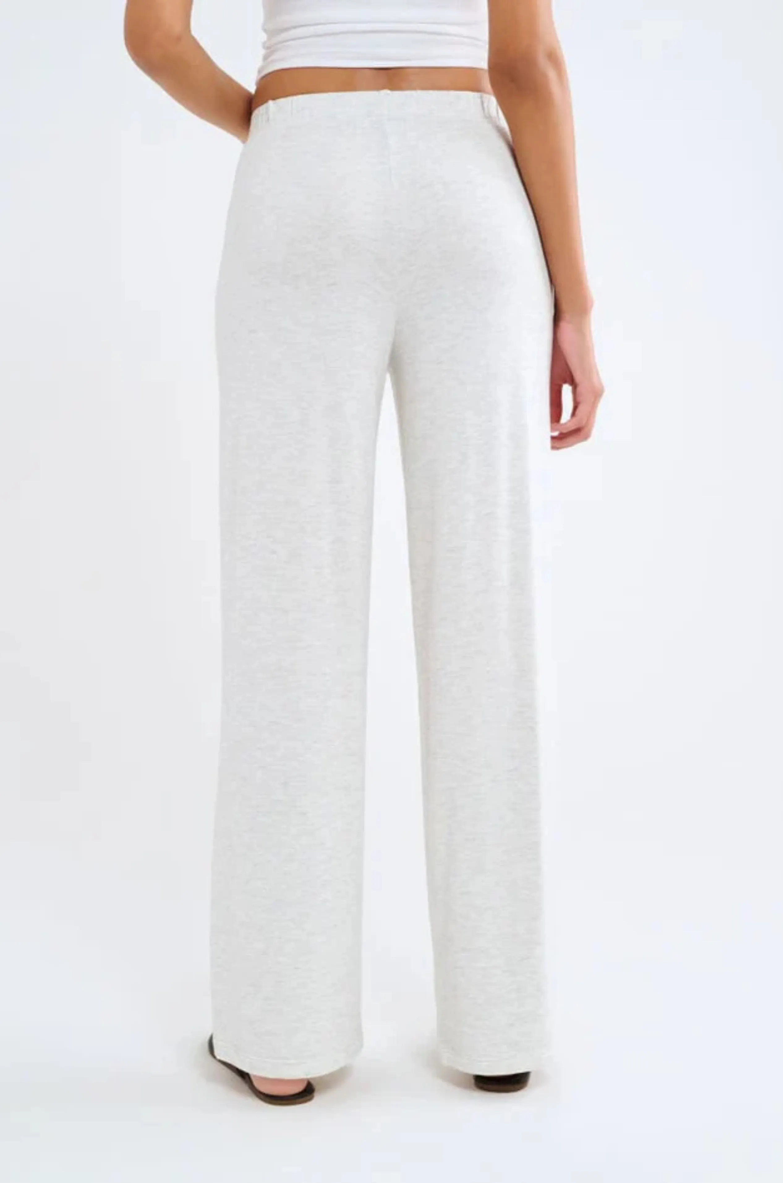 Lounge Pant by Rumored