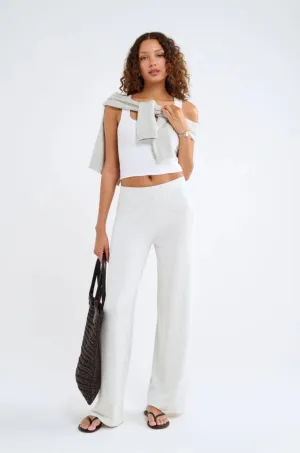 Lounge Pant by Rumored