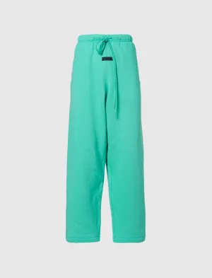 LOUNGE PANTS