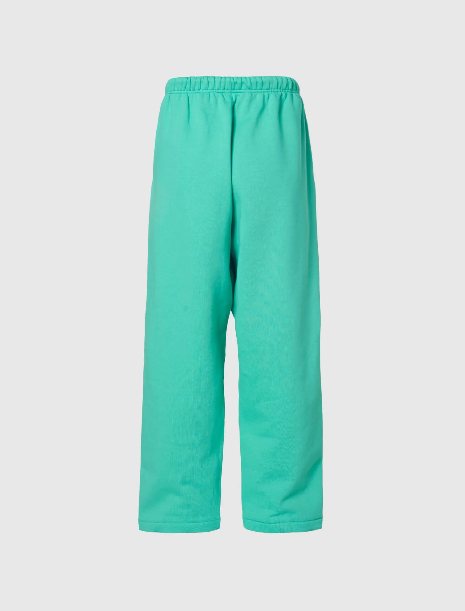 LOUNGE PANTS