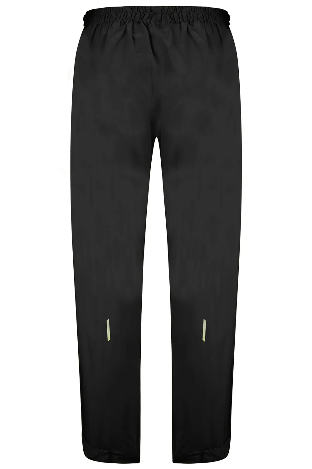 Mac in a Sac Origin Full Zip Waterproof Overpant