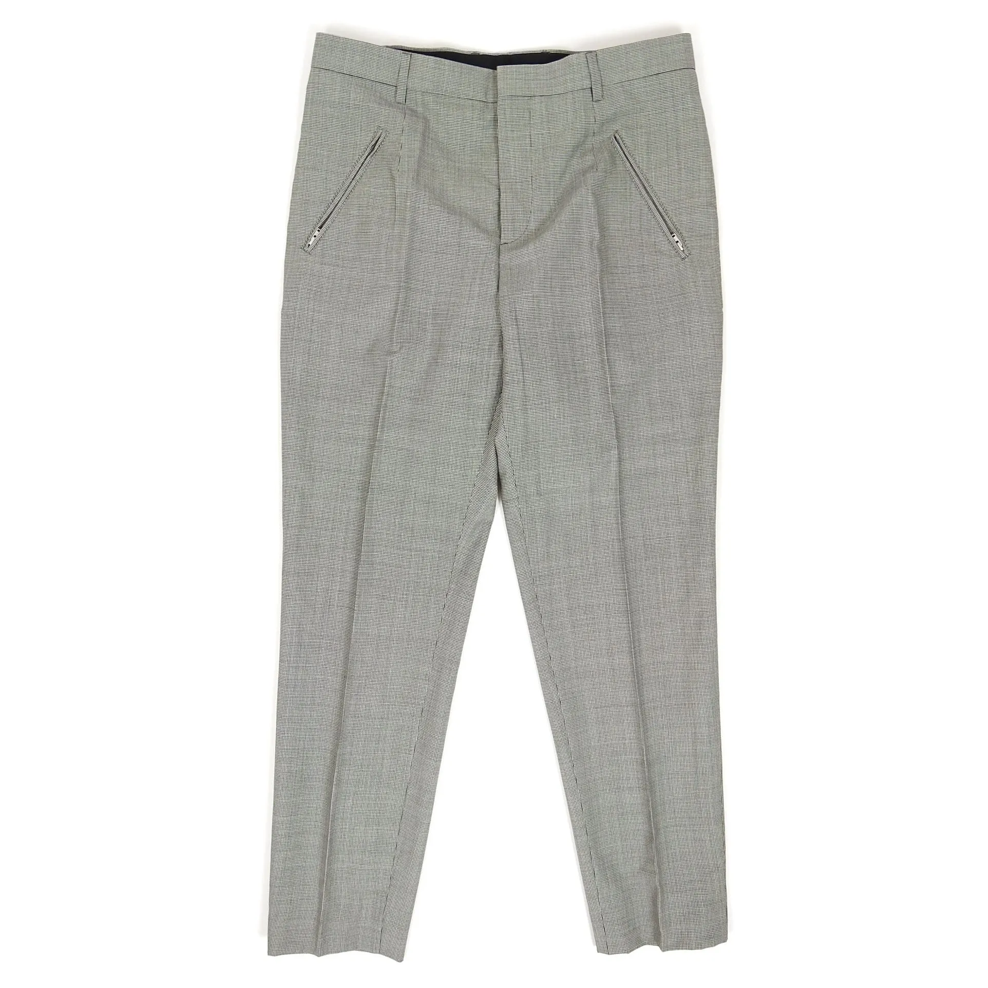 Maison Margiela 2 Piece Suit Size 50