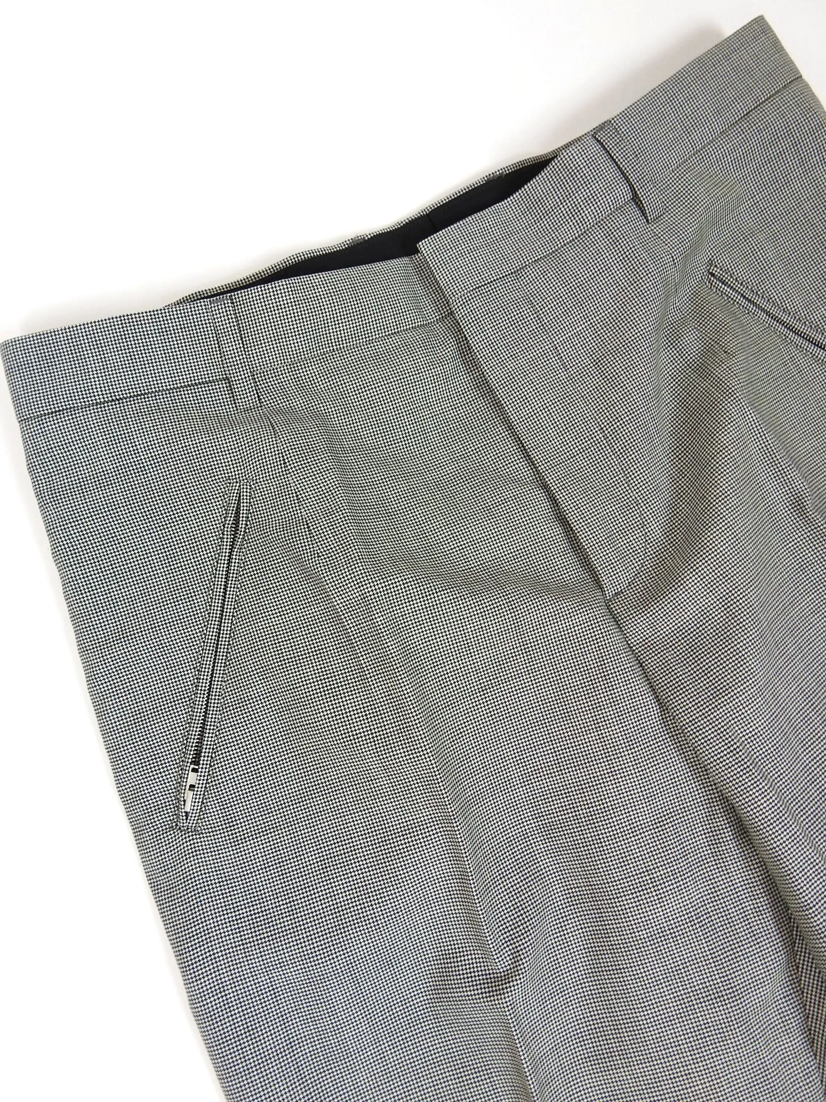 Maison Margiela 2 Piece Suit Size 50