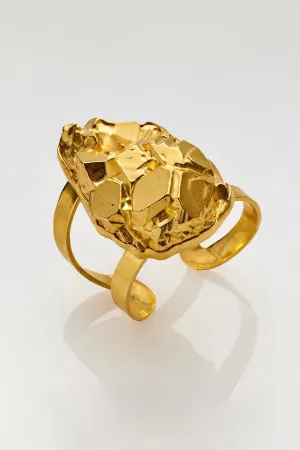 MARIE-ALEXANDRINE YVERNAULT | PYRA I BRACELET