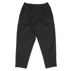 Marni S/S'21 Wool Pants Size 46