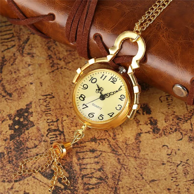 Master Mason Blue Lodge Pocket Watch - Bell Watch