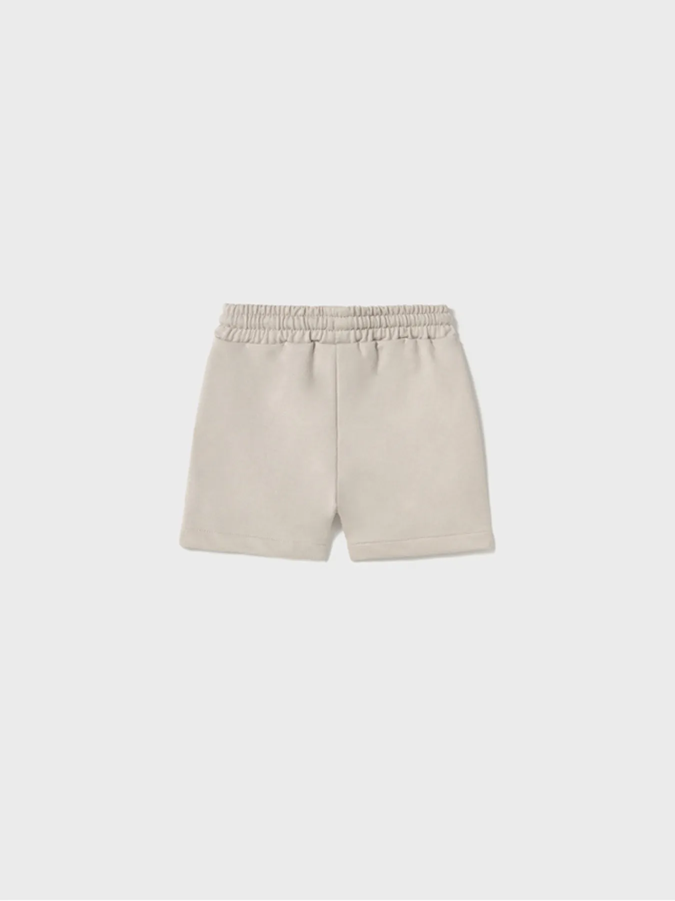 Mayoral Toddler Boy Animals Shorts - 2 Colours