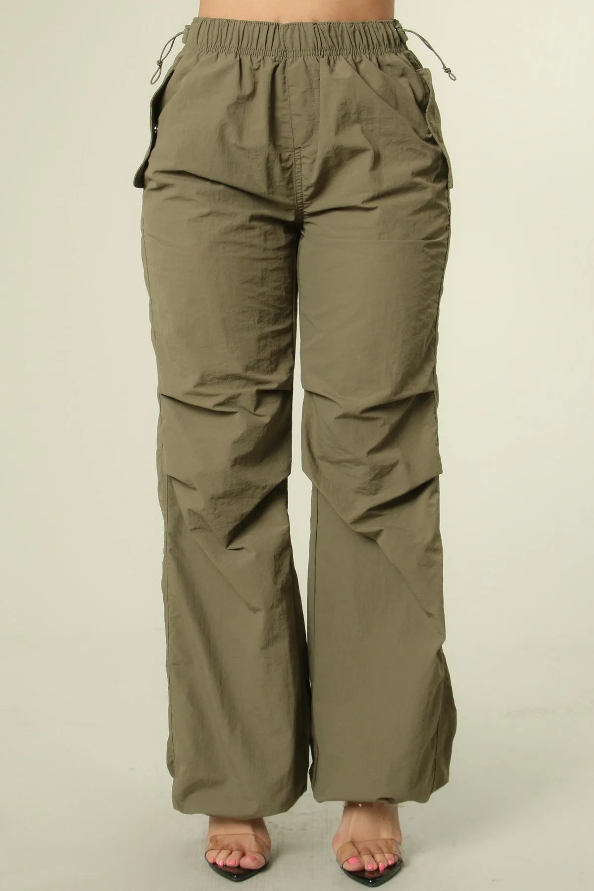 Mel G Pants