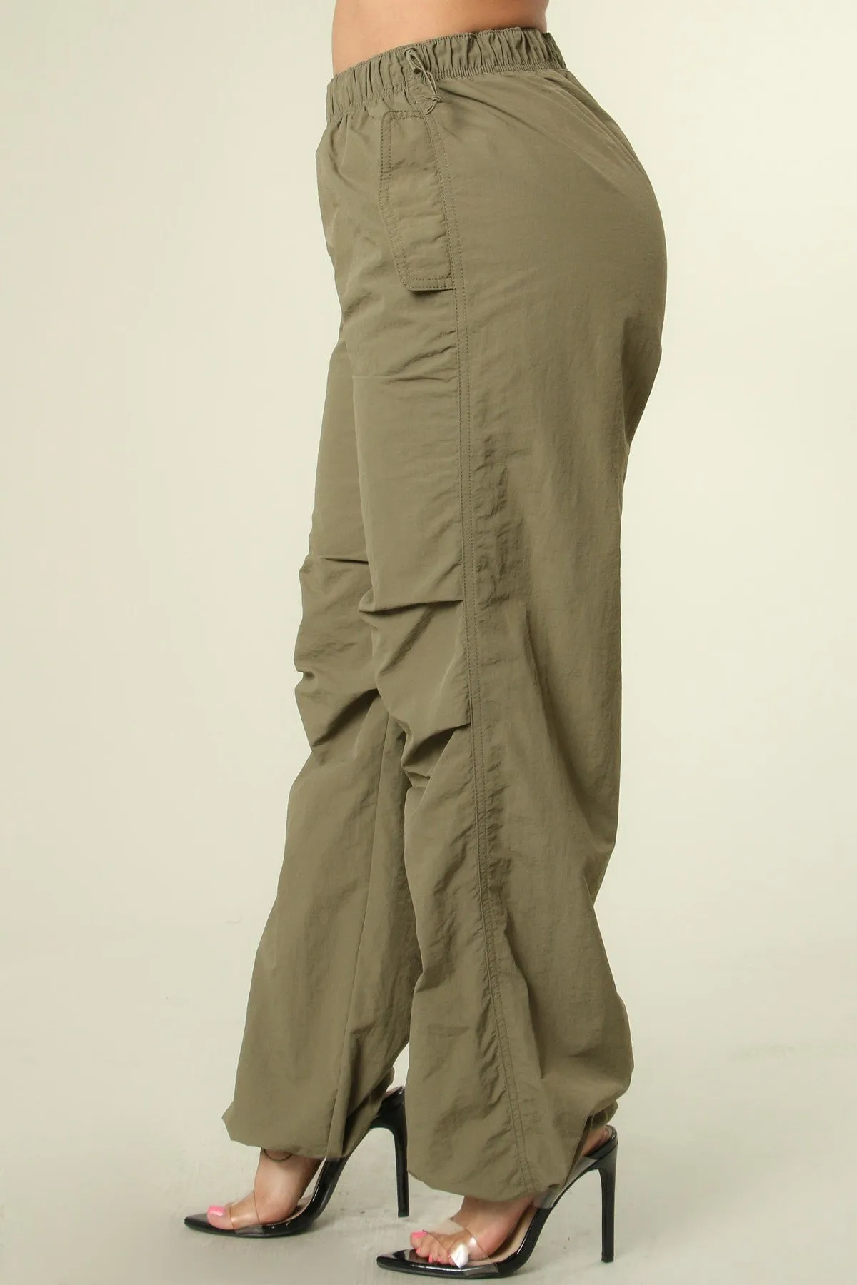 Mel G Pants
