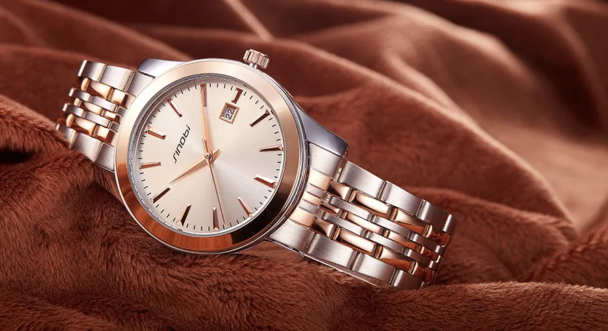 Men and Women's Luxury  Watches