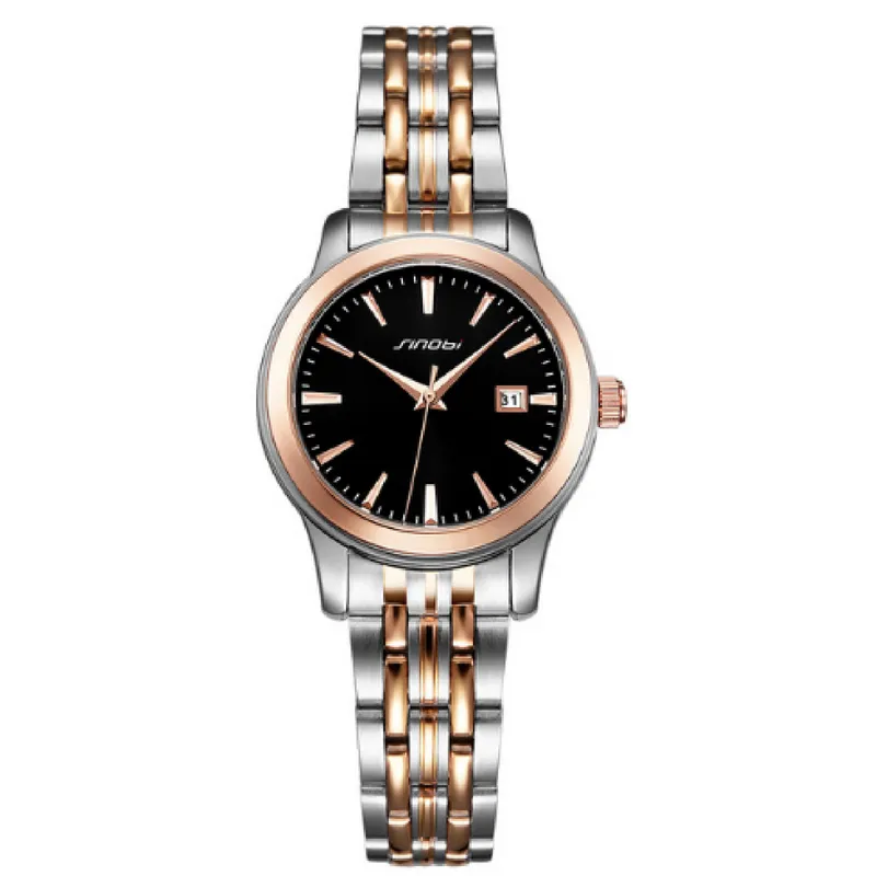 Men and Women's Luxury  Watches