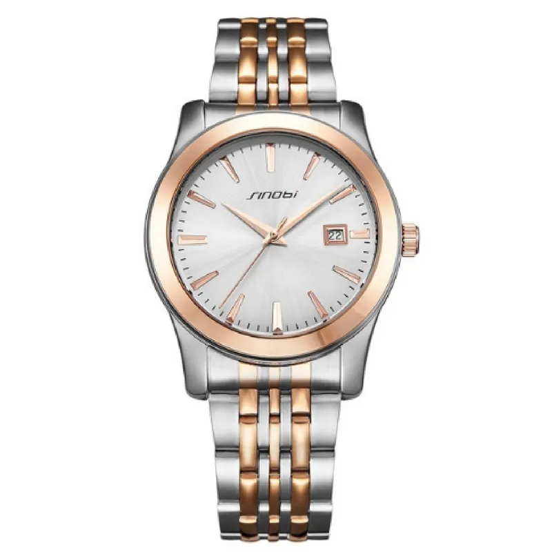 Men and Women's Luxury  Watches