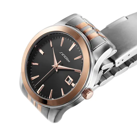 Men and Women's Luxury  Watches
