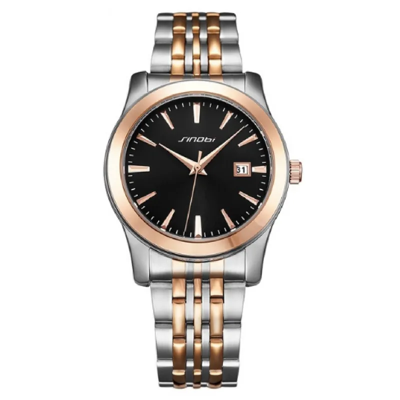 Men and Women's Luxury  Watches